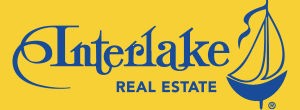 Interlake Agencies