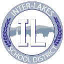 Inter-Lakes School District