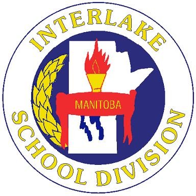 Interlake School Division