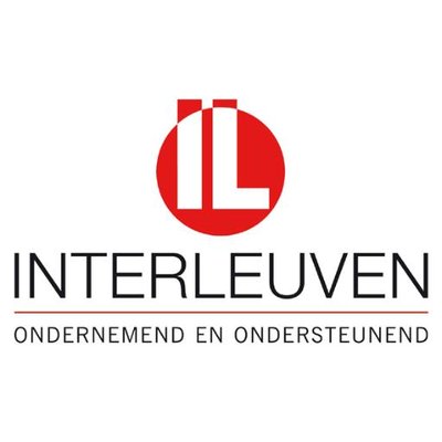 Interleuven