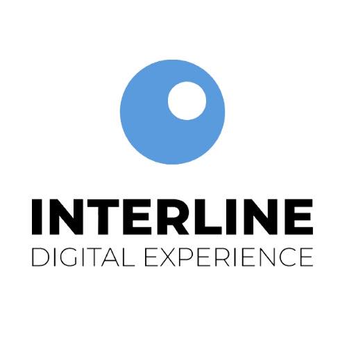 Interline srl