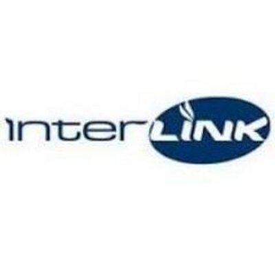 Interlink Idiomas