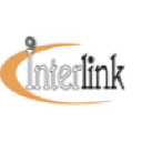 interlink( VAS services