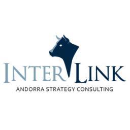 Interlink Andorra