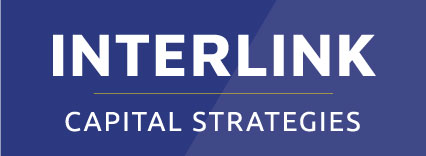 Interlink Capital Strategies