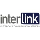 Interlink ECS