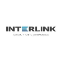 Interlink Group of companies