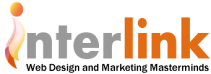 Interlink Media Marketing