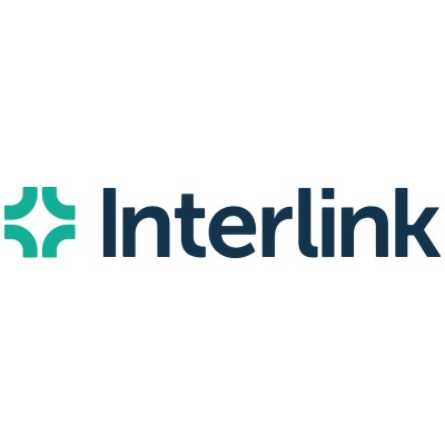 Interlink Group