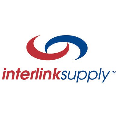 Interlink Supply