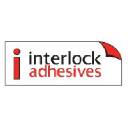 Interlock Adhesives