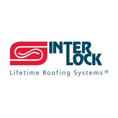 Interlock Industries