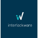 Interlockware, Inc