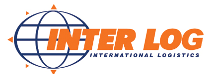 Interlog - International Logistics