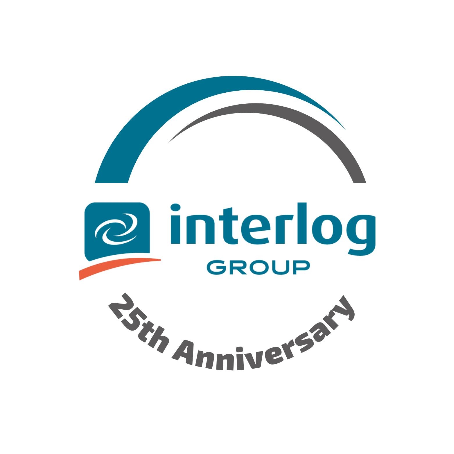 Interlog Group