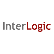 InterLogic