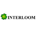 Interloom