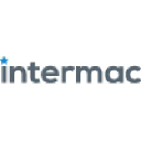 Intermac Systems