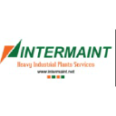 Intermaint