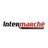 Intermarché