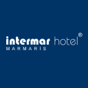 Intermar Hotel