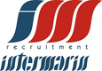 Intermarin Recruitment