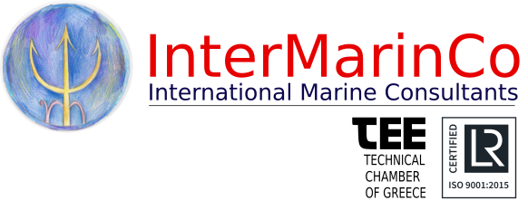 InterMarinCo