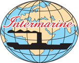 Intermarine