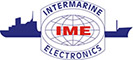 Intermarine Electronics