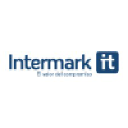 Intermark IT