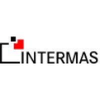 Intermas-Elcom