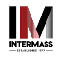 Intermass Engineering & Contracting Company