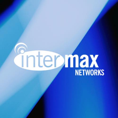 Intermax Networks