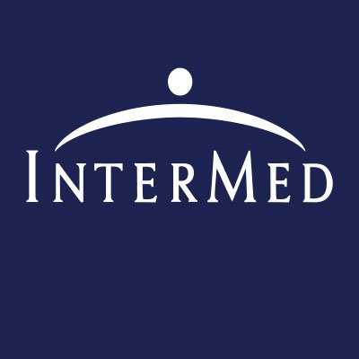 InterMed