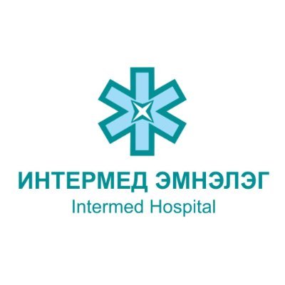 Intermed Hospital