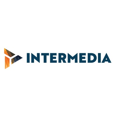 The Intermedia Group