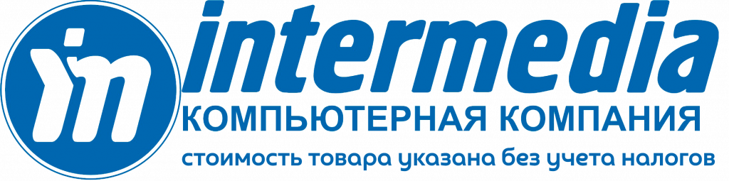 Intermedia Kyrgyz