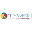 Intermedia Grupo Gerencial C.A