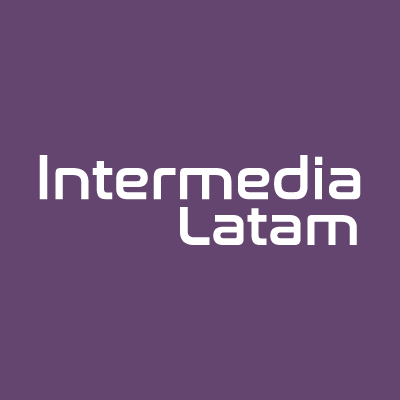 Intermedia Latam Services