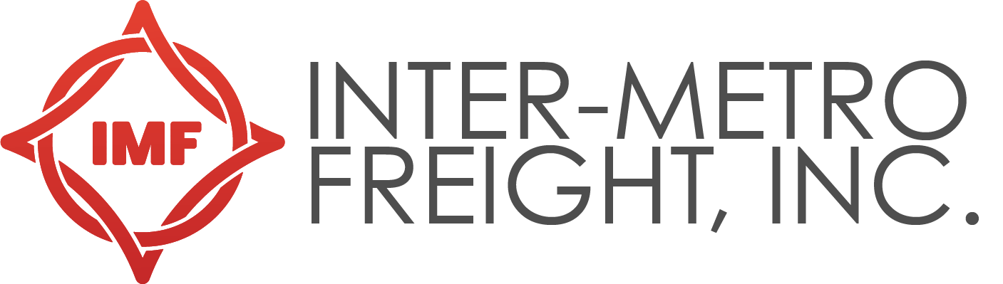 Inter-Metro Freight