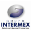 Grupo Intermex, S.A. de C.V