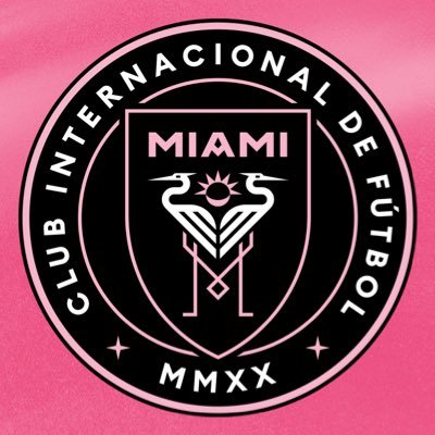 Inter Miami Cf