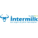 İntermilk Milking Systems & Farm Equipment