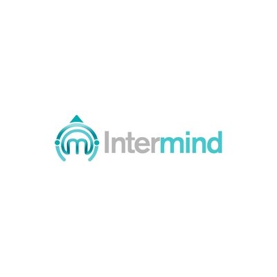 Intermind Digital Solutions