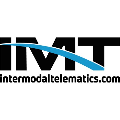 Intermodal Telematics