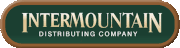 Intermountain Distributing