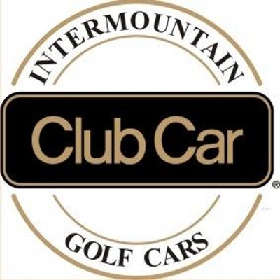 Intermountain Golf Cars