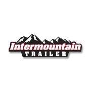 Intermountain Trailer