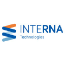 InteRNA Technologies