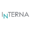 Interna